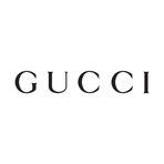 gucci customer service number.